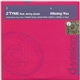 2Tyme Feat. Jenny Jones - Missing You